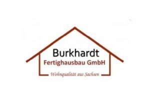 Burkhardt Fertighausbau