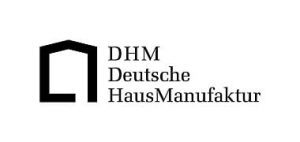 Deutsche Hausmanufaktur