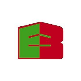 Eichstädt Logo