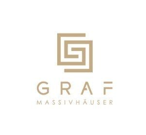 Graf Massivhaus