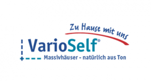 Varioself Massivhaus