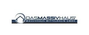 DASMASSIVHAUS