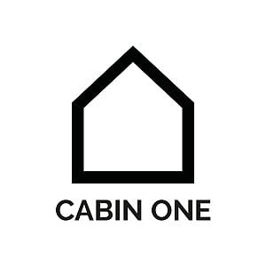 Cabinspacey Logo