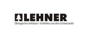 Lehner Holzhaus