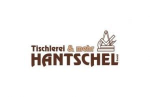 Tischlerei Hantschel