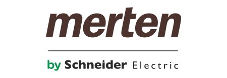 merten-Logo