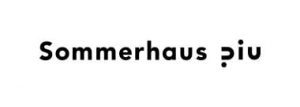 Sommerhaus PIU