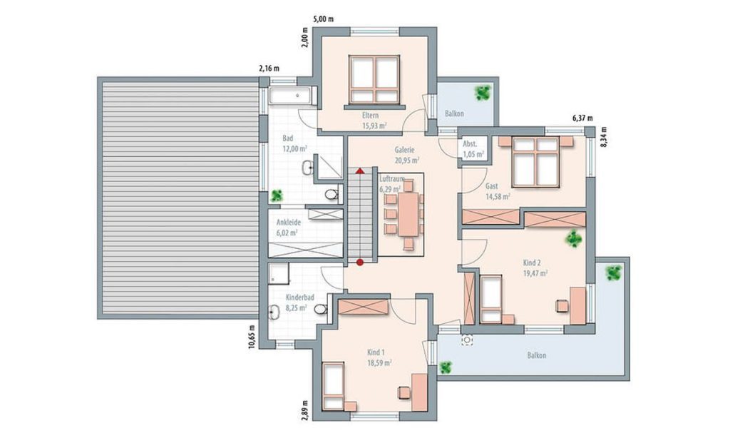 Flachdachhaus_edition_select_236_grundriss_og