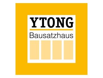 Ytong Bausatzhaus