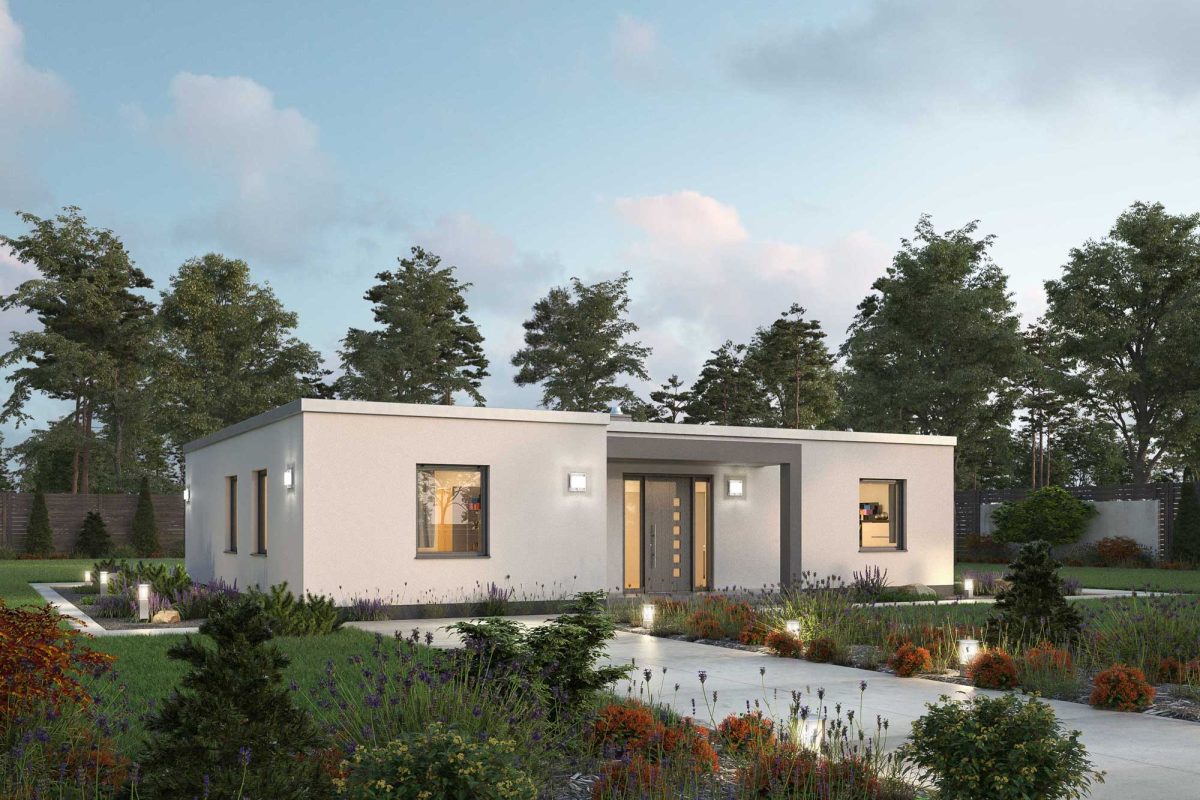 ytong-bungalow_bgl_121_strasse