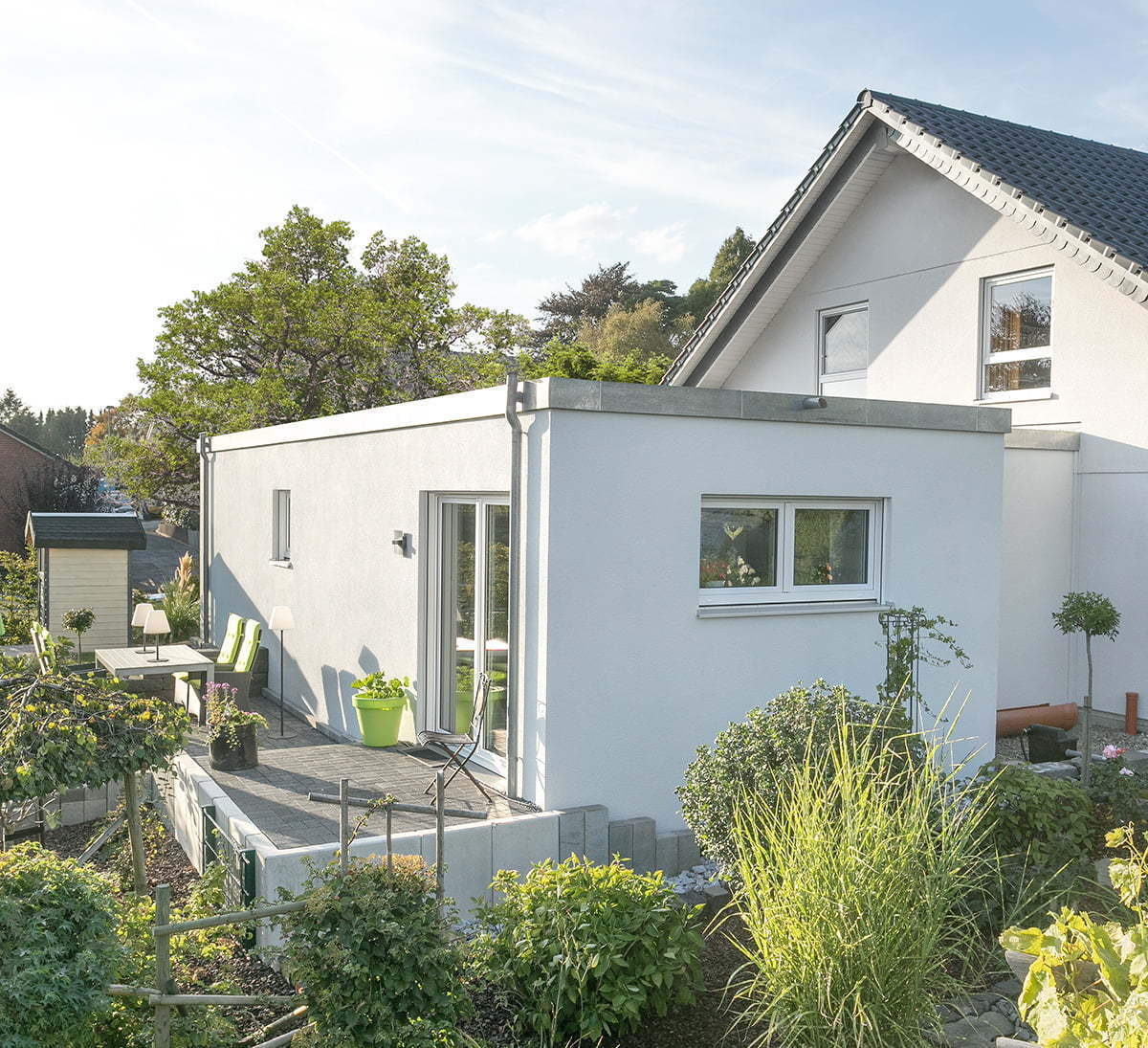 Haus In Belgien Kaufen Was Ist Zu Beachten