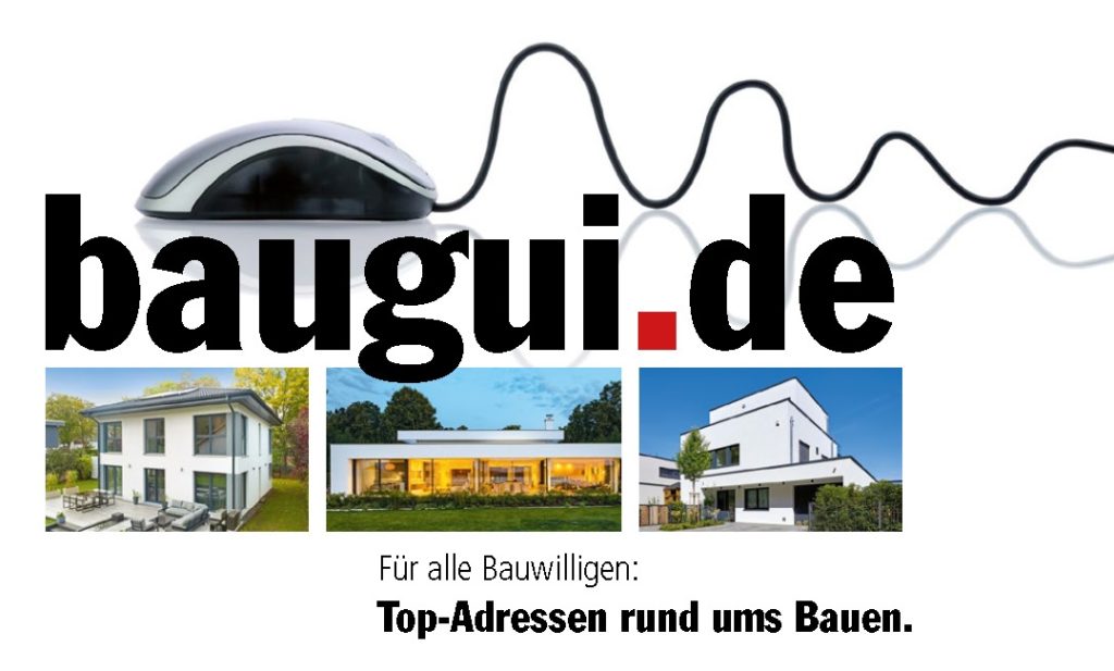 Hausbau Helden Baugui.de
