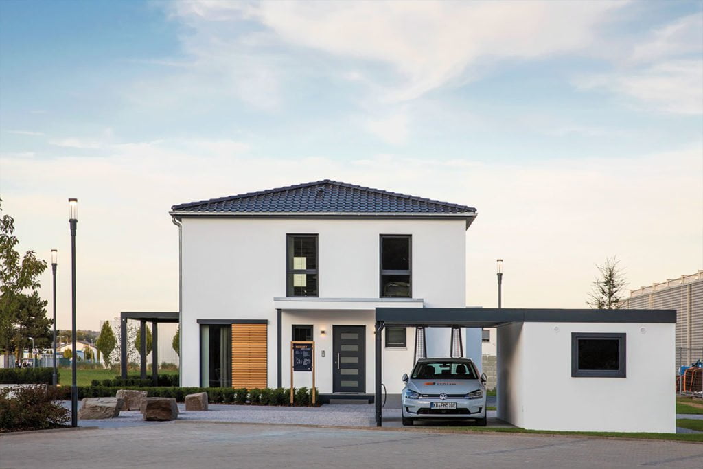 Musterhäuser-Finger-Haus-Frankenberg-Medley-3-0