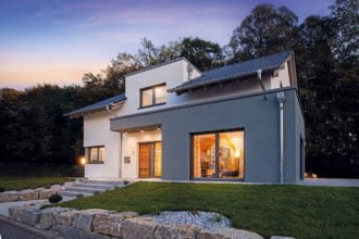 Mustrhaus-Bad-Vilbel-