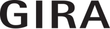 gira_Logo