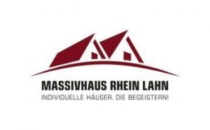 Massivhaus Rhein-Lahn