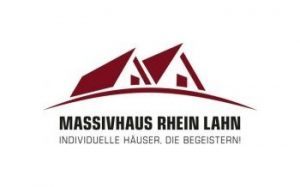 Massivhaus Rhein-Lahn