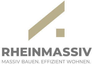 Rheinmassiv Logo