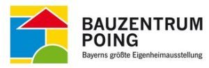 Hausbau Helden Bauzentrum Poing