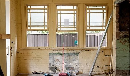HAUSBAUHELDEN Casting Hausbau Helden Hausbau Helden HAUSBAUHELDEN Casting
