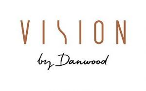 Danwood Vision Logo