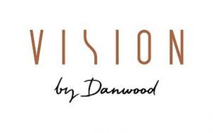 Danwood Vision Logo