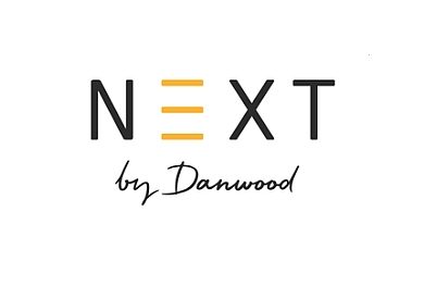 Next by Danwood