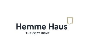 Hemme Haus Logo