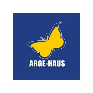 Arge-Haus Logo