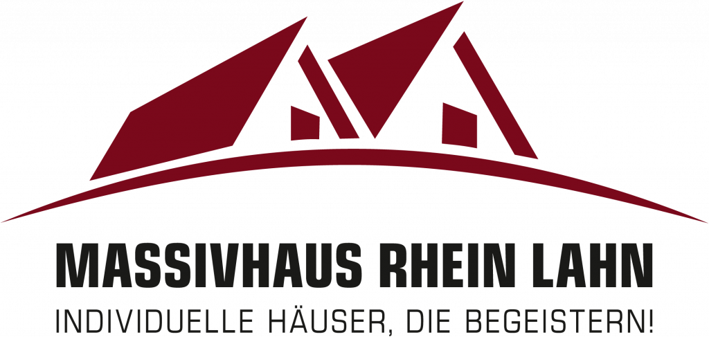 Massivhaus_RL_Logo_2020_RGB