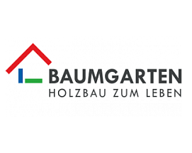 Baumgarten Holzbau