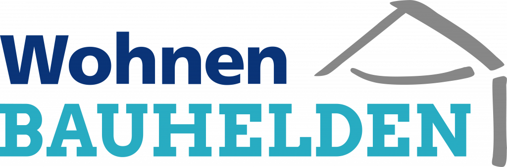 WohnenBauhelden_Logo_RGB