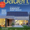 Magazin bauen