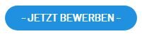 Top Thema Leads Wohnen Bauhelden