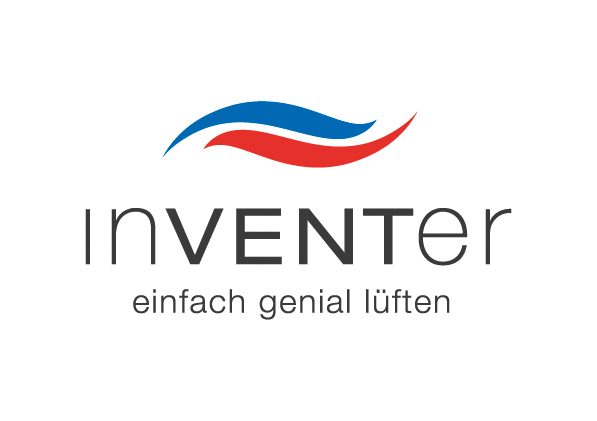 inVENTer_Logo_ok