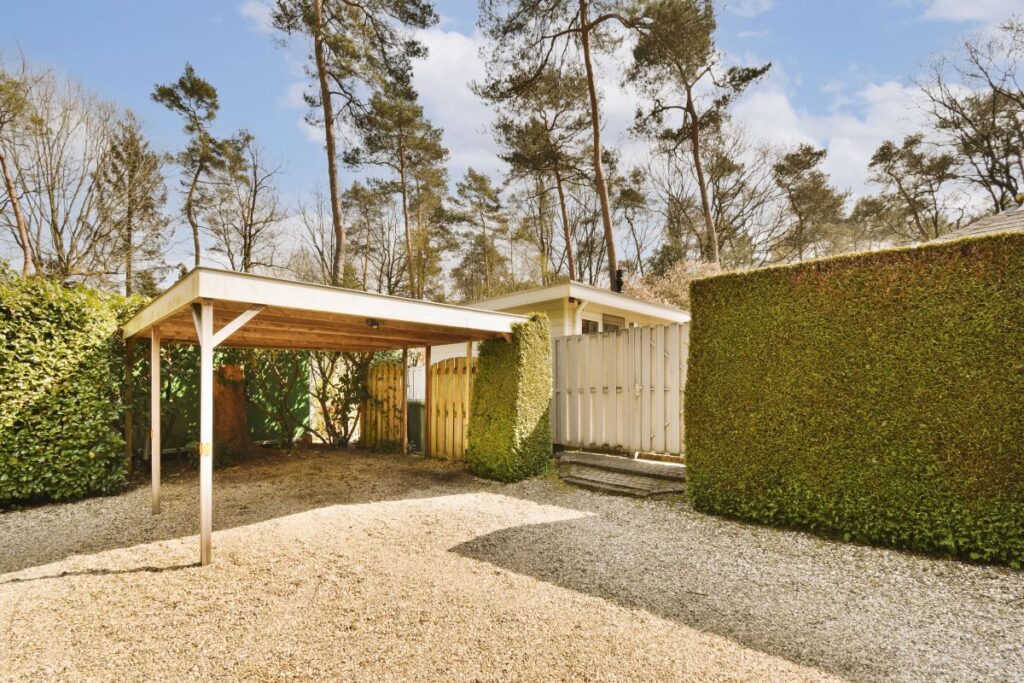 Die besten Carports im Vergleich Hausbau Helden Carport Envato Elements pro_creator