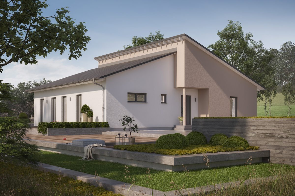 massa haus bungalow-comfortstyle-14-01-P-Bild-6