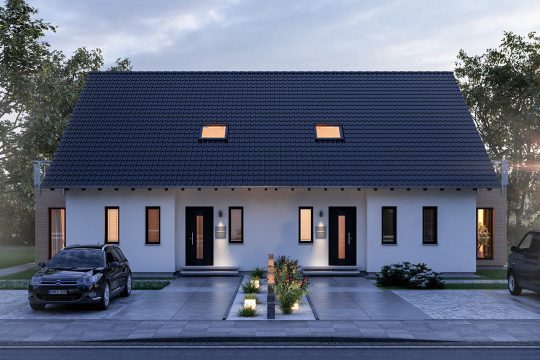 massa haus doppelhaus-twinstyle-13-02-s-bild-2-folder-2