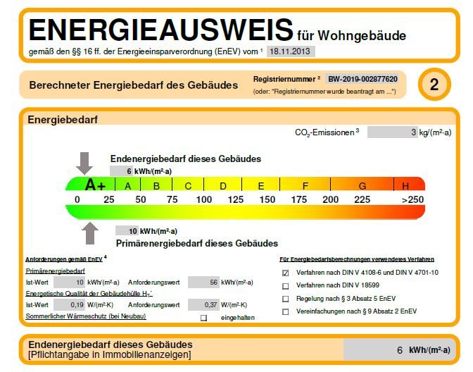 2022-09-29 09_25_04-Seite 2 aus 181157_Wiest_Bofinger_30250_Energieausweis_20190913.pdf - Adobe Acro