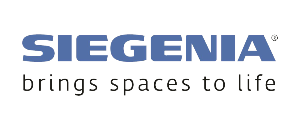 siegenia logo