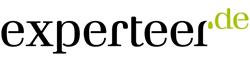 experteer