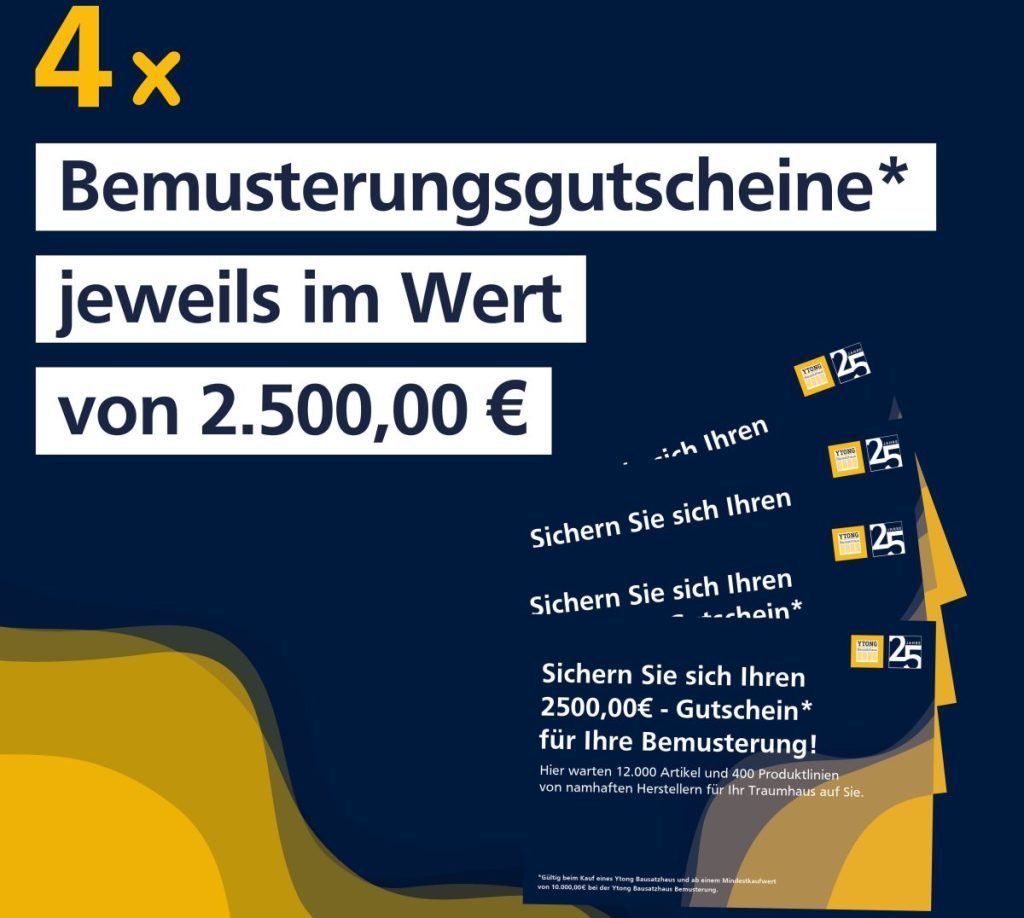 3_Jubiläumsgewinnspiel_YBSH_Duzen