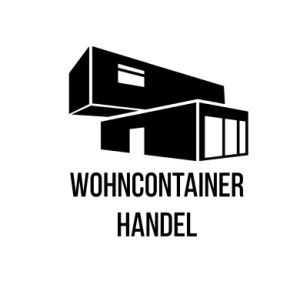 Wohncontainerhandel