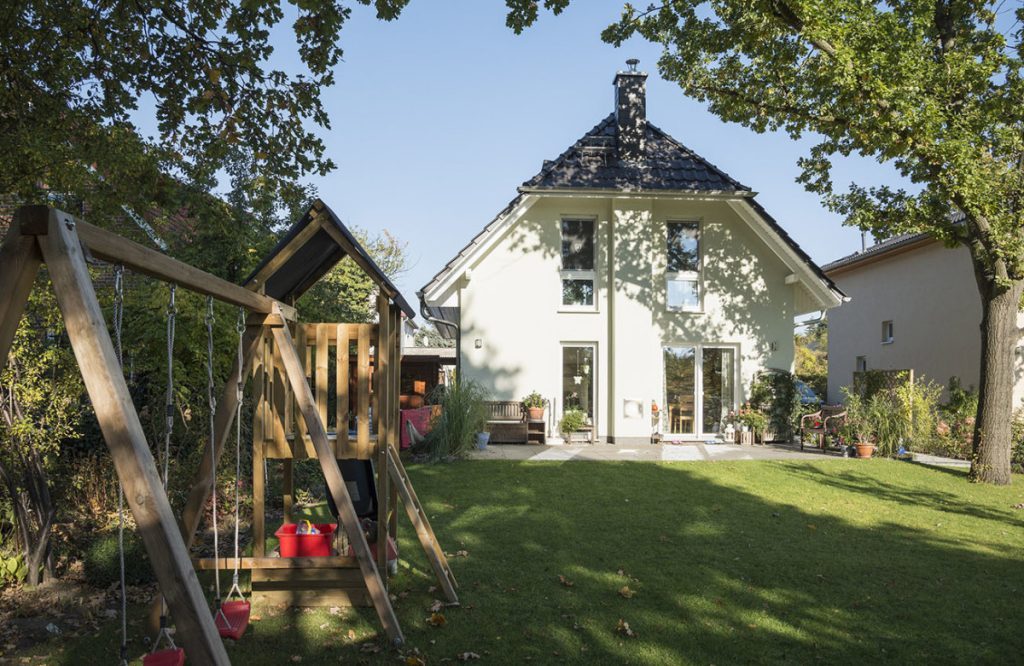 Nachhaltigkeit Bauen_Landhaus-Stade-Altglienicke_-klein