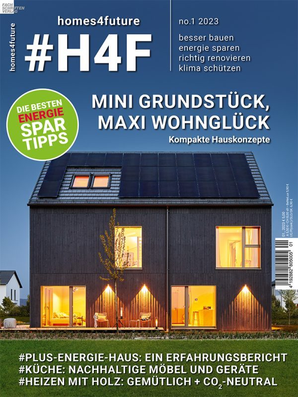 Hausbau Helden #H4F-homes4future 2023-1