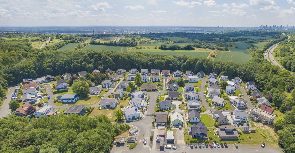 Hausbau Helden Musterhauspark: Unser Super Überblick - wir stellen 21 Ausstellungen vor