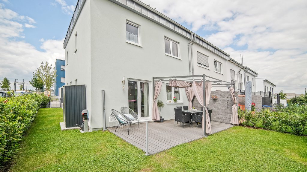 Hausbau Helden Streif Haus
