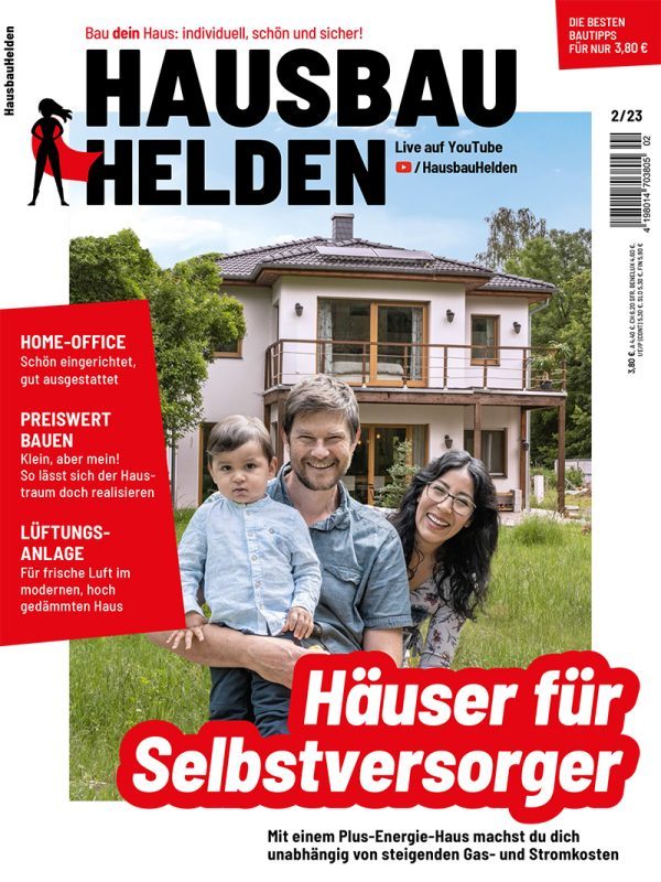 Hausbau Helden HausbauHelden 2023-2