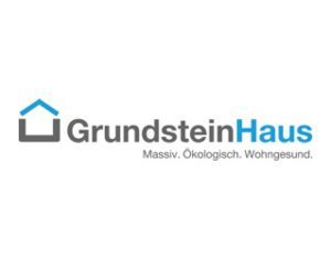 Hausbau Helden Grundsteinhaus