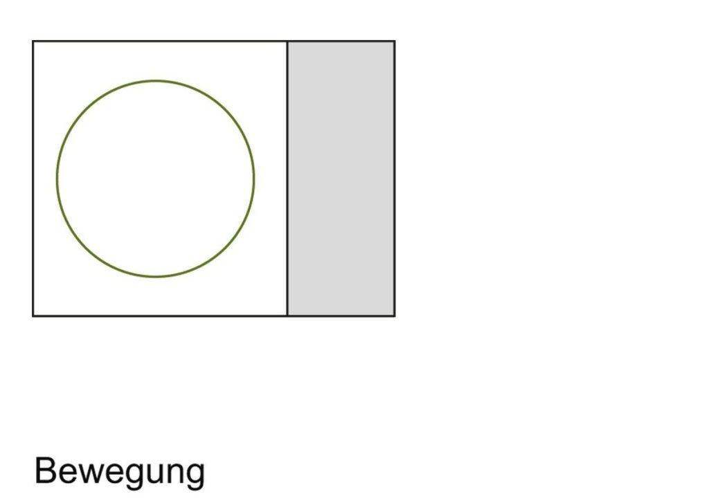 Nachhaltigkeit Architektur_Bewegungskonzept Lofthaus